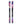 Nordica Unleashed 90 Skis - 2027 - Men's
