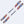 Nordica Unleashed 90 Skis - 2027 - Men's