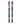 Nordica Unleashed JR Skis + JR 7.0 Bindings - 2027 - Youth