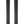 Nordica Wild Belle 84 DC Skis + TP2 11 Bindings - 2027 - Women's