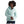 The North Face Aconcagua 3 Hoodie - Women's