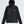 The North Face Summit Series Breithorn LT Hybrid Hoodie - Women's