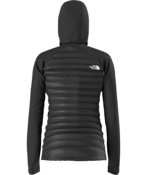 The North Face Summit Series Breithorn LT Hybrid Hoodie - Women's
