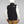 The North Face Aconcagua 3 Vest - Men's