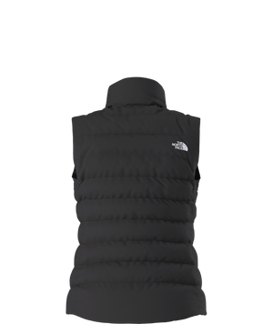 The North Face Aconcagua 3 Vest - Women's