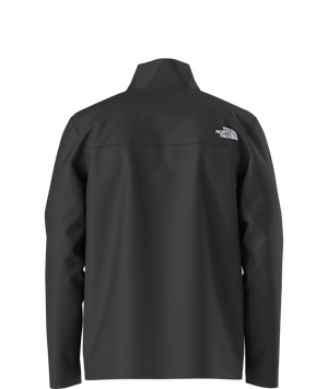 The North Face Apex Bionic 3 Jacket - Men's