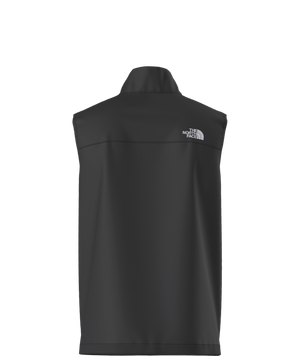 The North Face Apex Bionic 3 Vest - Men's