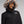 The North Face Arctic Bomber Jacket - Women's