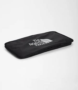 The North Face Base Camp Gear Box - Large