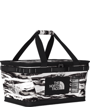 The North Face Base Camp Gear Box - Medium