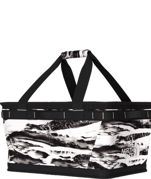 The North Face Base Camp Gear Box - Medium