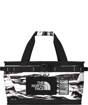 The North Face Base Camp Gear Box - Medium