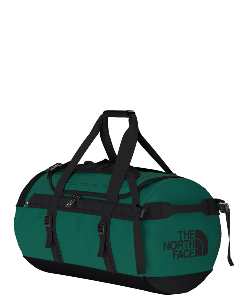 The North Face Base Camp Duffel - Medium – Arlberg Ski & Surf The North Face Base Camp Duffel - Medium – Arlberg Ski & Surf
