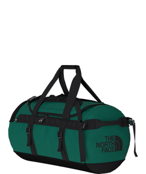 The North Face Base Camp Duffel - Medium