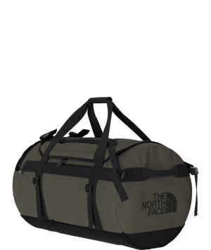 The North Face Base Camp Duffel - Large