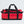 The North Face Base Camp Duffel - Medium