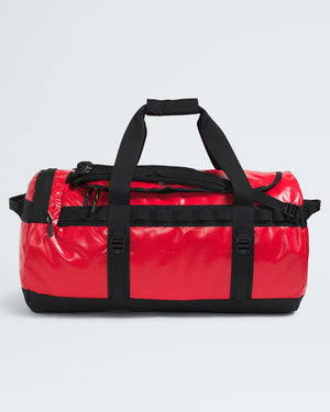 The North Face Base Camp Duffel - Medium