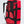 The North Face Base Camp Duffel - Medium
