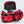 The North Face Base Camp Duffel - Medium