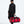 The North Face Base Camp Duffel - Medium