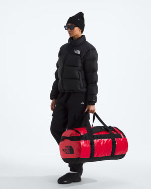 The North Face Base Camp Duffel - Medium