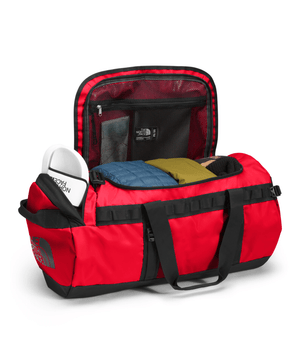 The North Face Base Camp Duffel - Medium