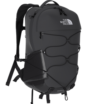 The North Face Borealis Daypack Backpack - 2026