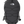The North Face Borealis Daypack Backpack - 2026