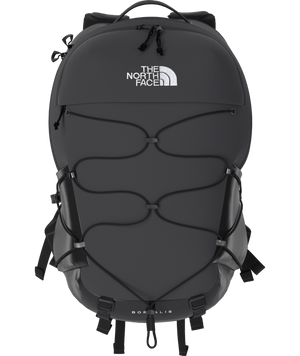 The North Face Borealis Daypack Backpack - 2026
