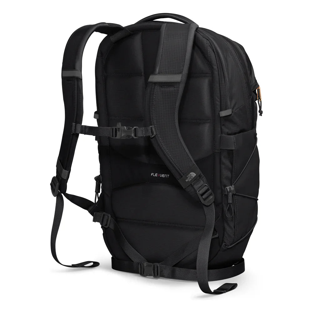 The North Face Borealis Luxe Backpack Women s 2025 Arlberg Ski Surf