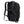 The North Face Borealis Luxe Backpack - Women's - 2026