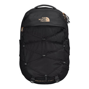 The North Face Borealis Luxe Backpack - Women's - 2026