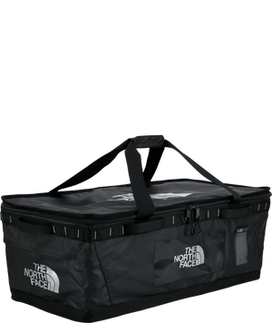 The North Face Base Camp Gear Box - Large