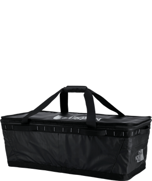 The North Face Base Camp Gear Box - Large