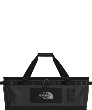The North Face Base Camp Gear Box - Large