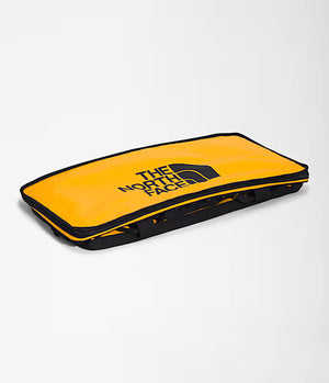 The North Face Base Camp Gear Box - Large