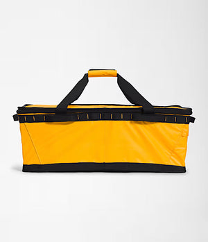 The North Face Base Camp Gear Box - Large