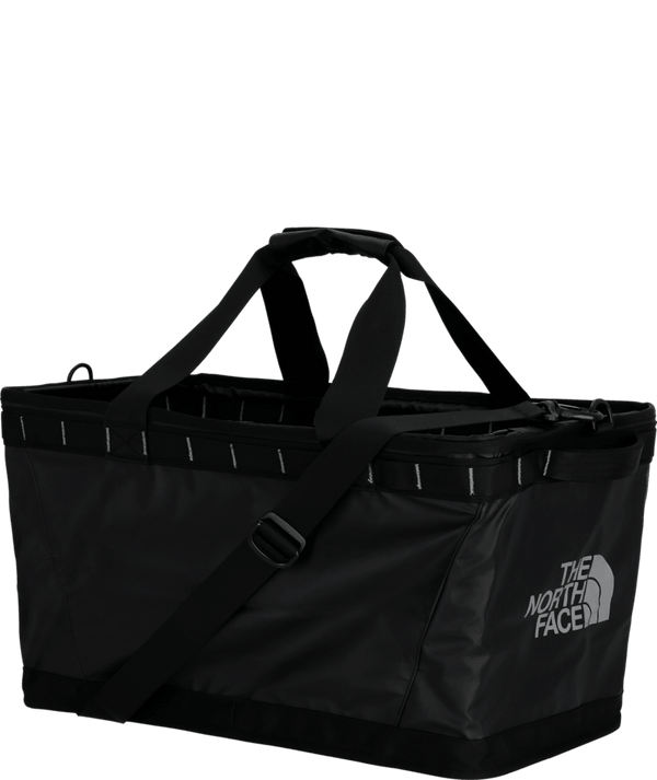 The North Face Base Camp Gear Box Small – Arlberg Ski Surf