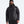 The North Face Summit Series Breithorn Hoodie - Men's