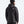 The North Face Summit Series Breithorn Hoodie - Men's