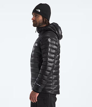 The North Face Summit Series Breithorn Hoodie - Men's
