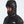 The North Face Summit Series Breithorn Hoodie - Men's