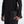 The North Face Summit Series Breithorn Hoodie - Men's