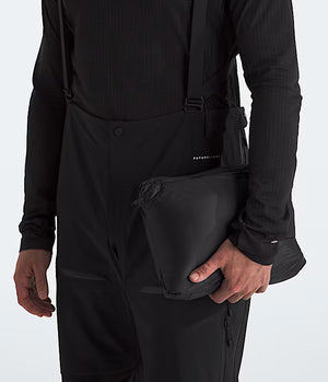 The North Face Summit Series Breithorn Hoodie - Men's