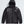 The North Face Summit Series Breithorn Hoodie - Men's