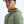 The North Face Summit Series FutureFleece Hoodie - Men's