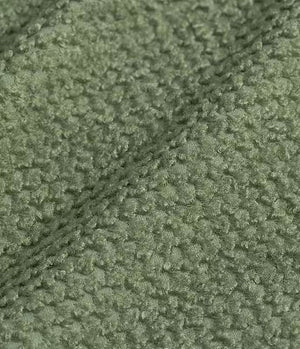 The North Face Summit Series FutureFleece Hoodie - Men's