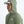 The North Face Summit Series FutureFleece Hoodie - Men's