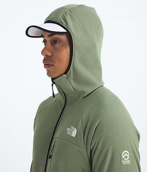 The North Face Summit Series FutureFleece Hoodie - Men's