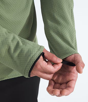 The North Face Summit Series FutureFleece Hoodie - Men's